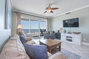 Regency Isle 301